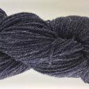 Heritage Yarn - 4 oz skein