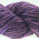 Heritage Yarn - 10 gram mini skein