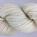 Heritage Yarn - 10 gram mini skein