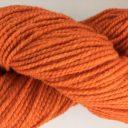 Heritage Yarn - 4 oz skein