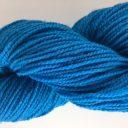 Heritage Yarn - 4 oz skein