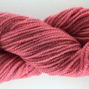 Super Yarn - 4 oz skein