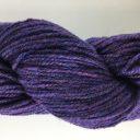 Heritage Yarn - 4 oz skein