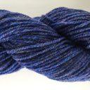 Heritage Yarn - 4 oz skein