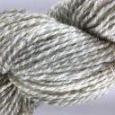 Heritage Yarn - 4 oz skein