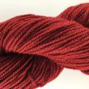 Heritage Yarn - 10 gram mini skein