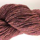 Heritage Yarn - 4 oz skein