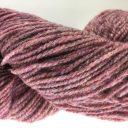 Heritage Yarn - 4 oz skein