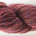 Heritage Yarn - 10 gram mini skein