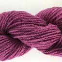 Super Yarn - 4 oz skein