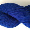 Heritage Yarn - 4 oz skein