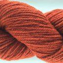 Heritage Yarn - 10 gram mini skein