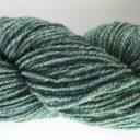 Heritage Yarn - 4 oz skein