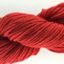 Heritage Yarn - 10 gram mini skein