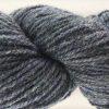 Heritage Yarn - 10 gram mini skein