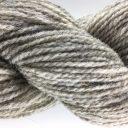 Heritage Yarn - 4 oz skein
