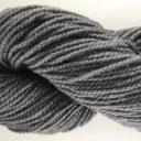 Super Yarn - 1 oz mini skein