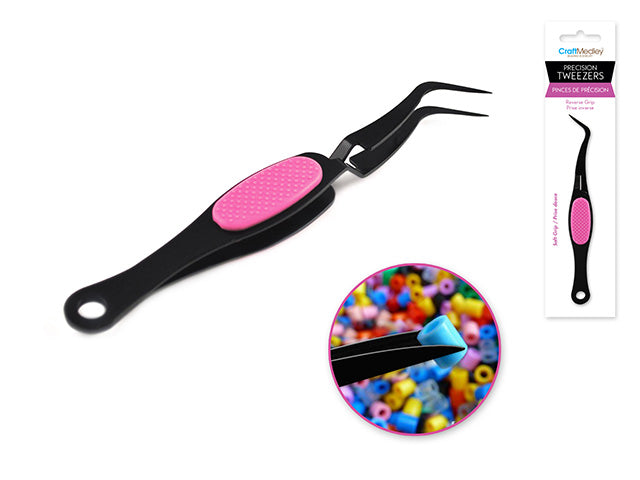 Tweezers