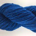 Heritage Yarn - 10 gram mini skein