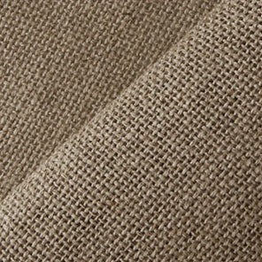 Traditional Linen