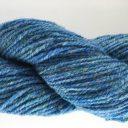 Heritage Yarn - 10 gram mini skein