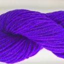 Heritage Yarn - 10 gram mini skein