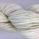 Heritage Yarn - 10 gram mini skein