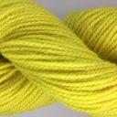 Super Yarn - 1 oz mini skein