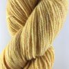 Heritage Yarn - 4 oz skein