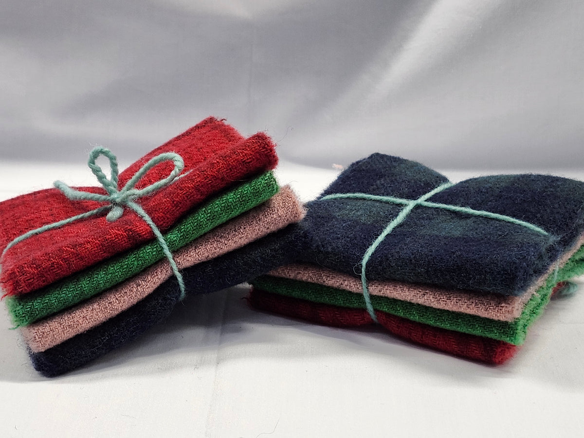 Mini Bundles Group 2