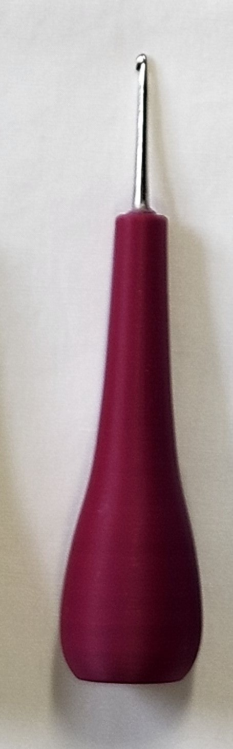 Rug Hooks