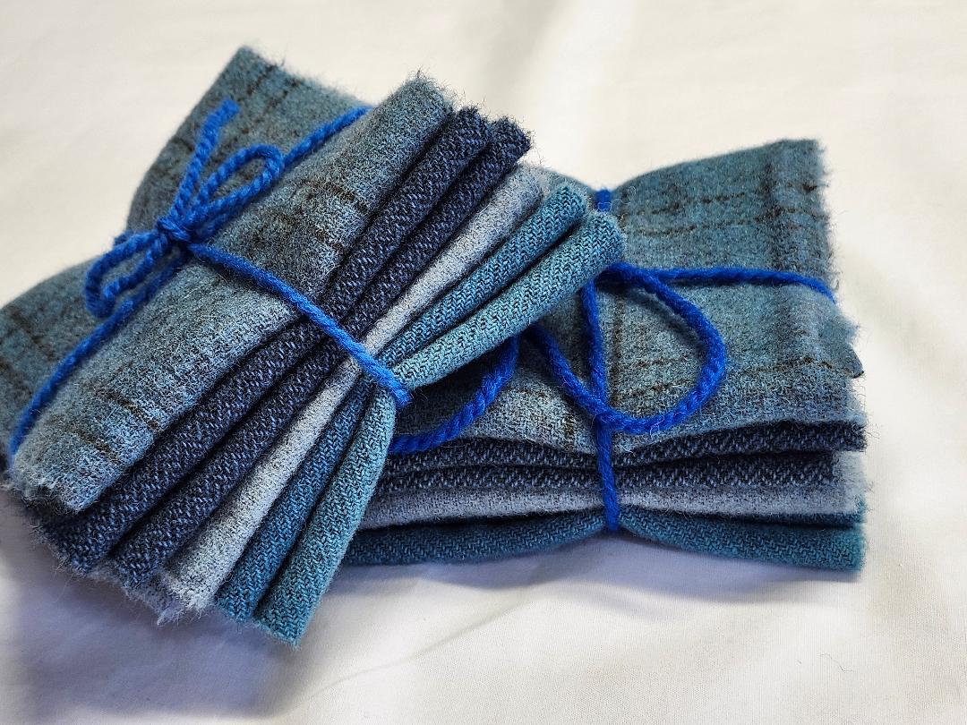 Mini Bundles Group 2