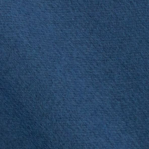 Bradford Blue