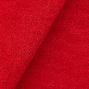 Christmas Red