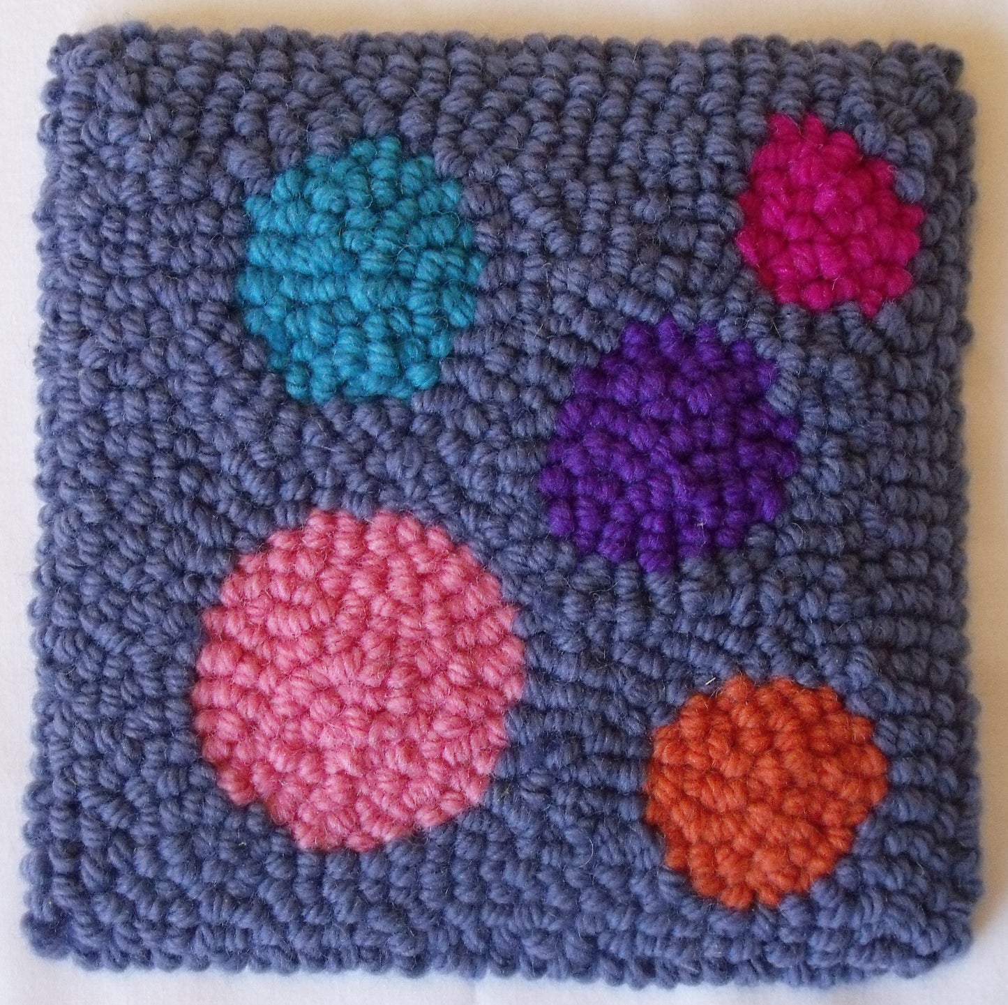 Circles Sampler Kit