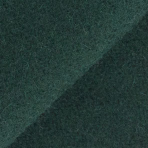 Deep Evergreen