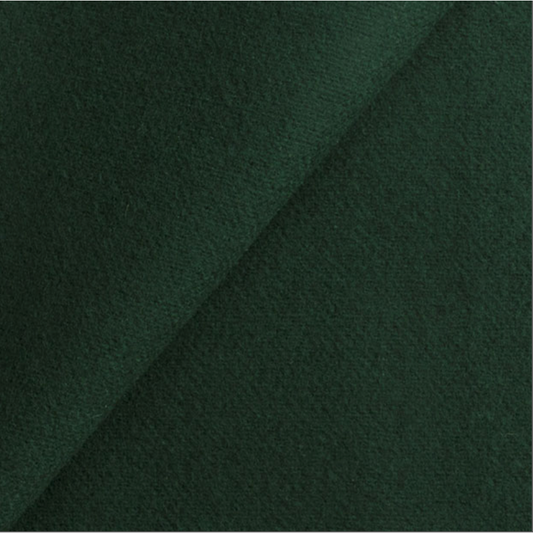 Deep Pine Green