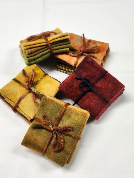 Mini Bundles Group 1