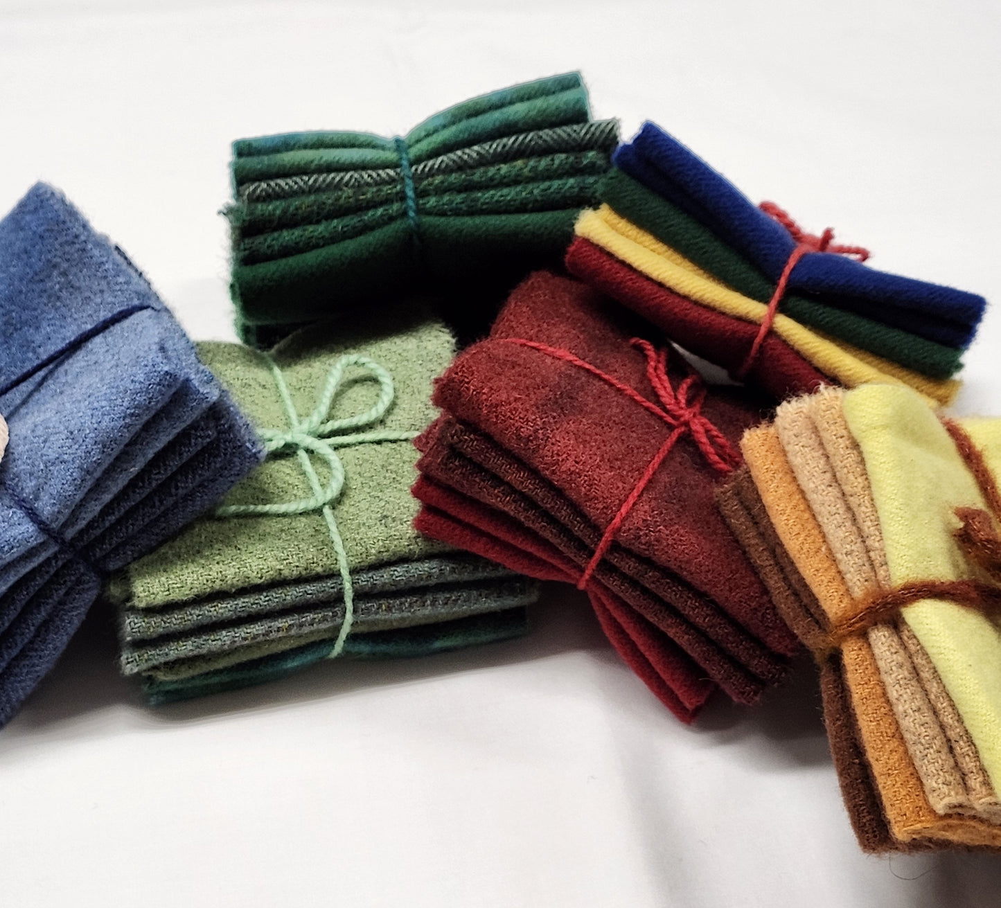 Mini Bundles Group 2