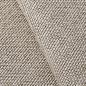 Primitive MIXED Linen