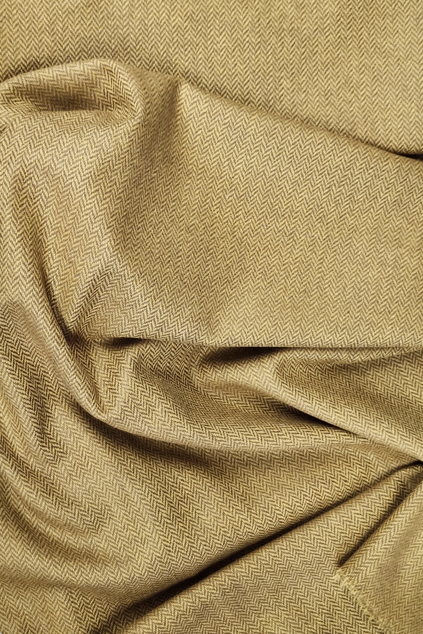 Textured Wool 10