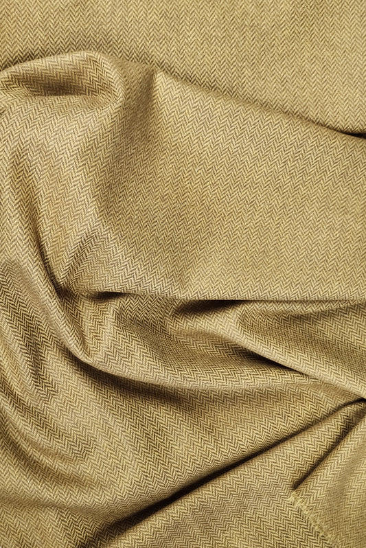 Textured Wool 10