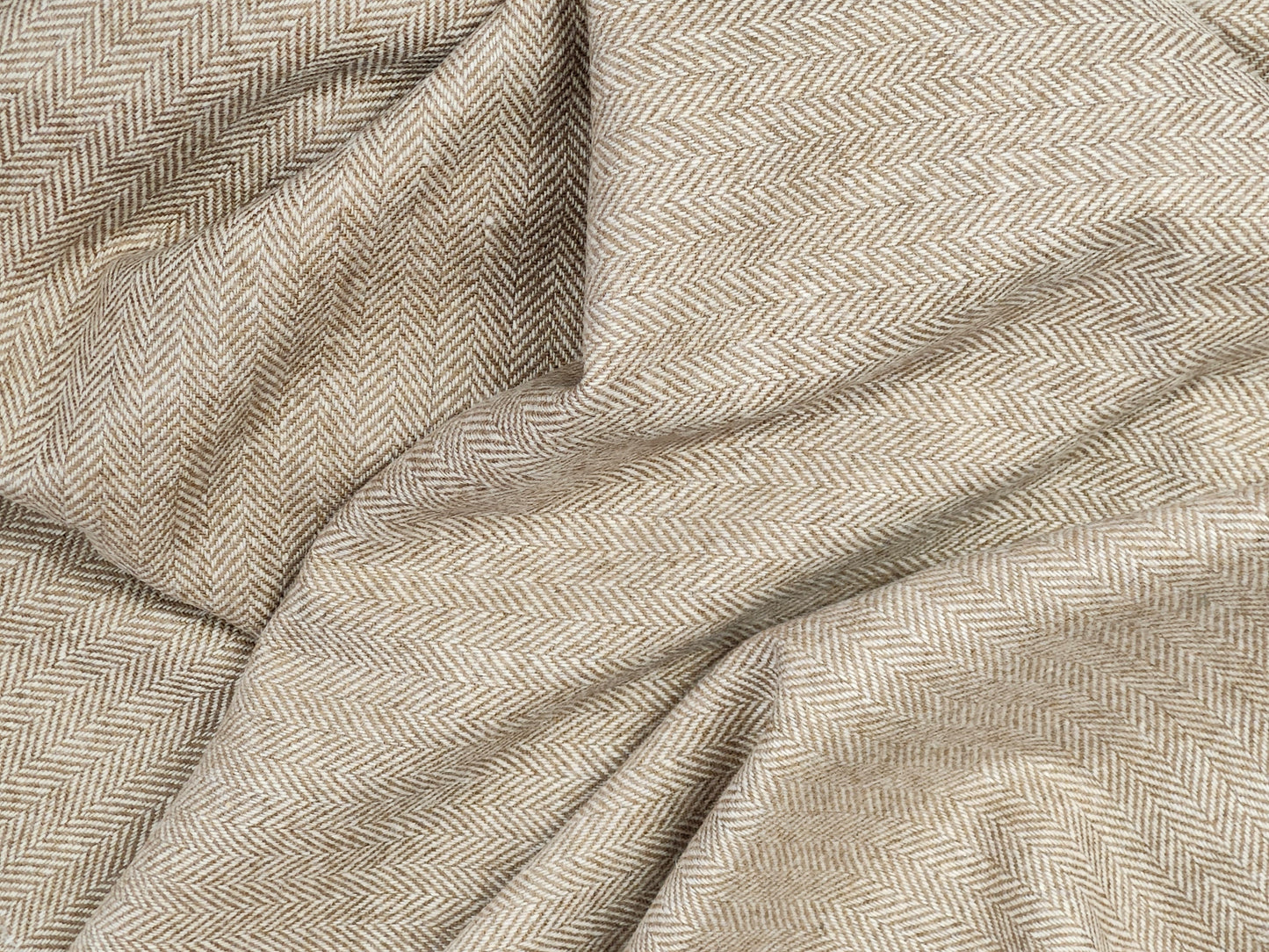 Textured Wool 5