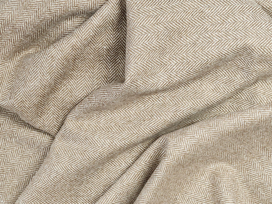 Textured Wool 5