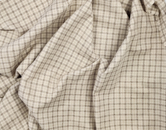Textured Wool 8