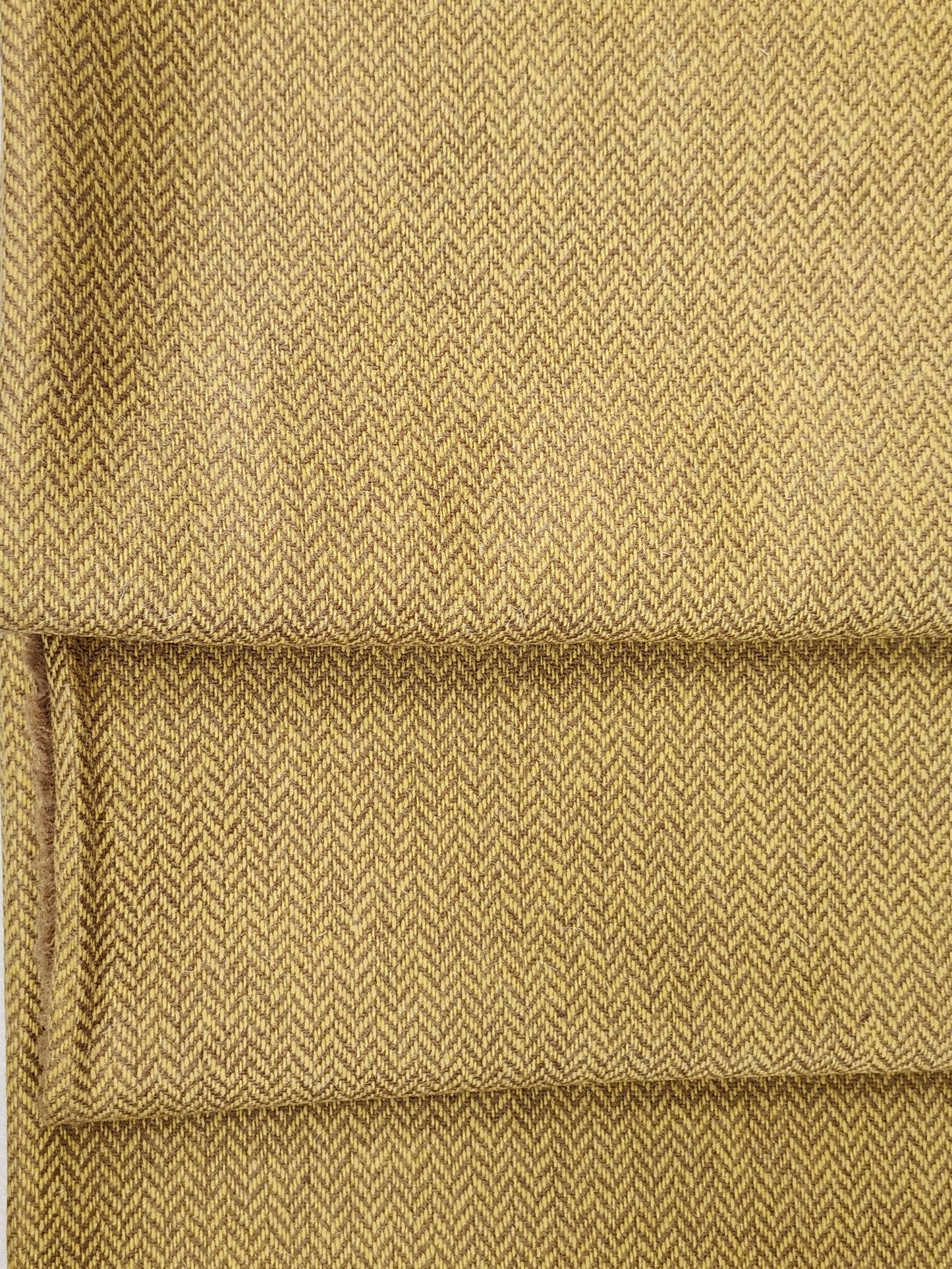 Textured Wool 10
