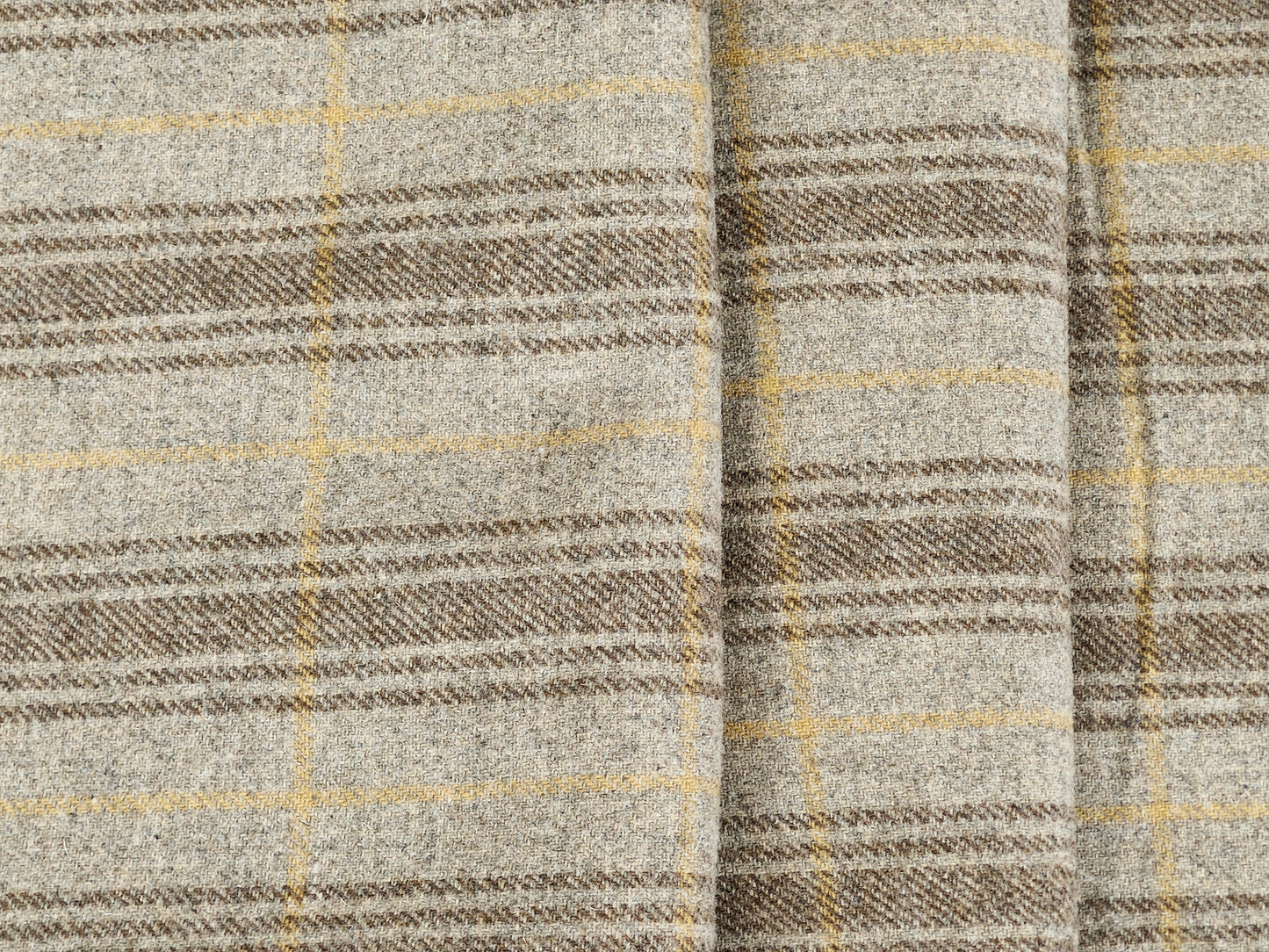 Textured Wool 1