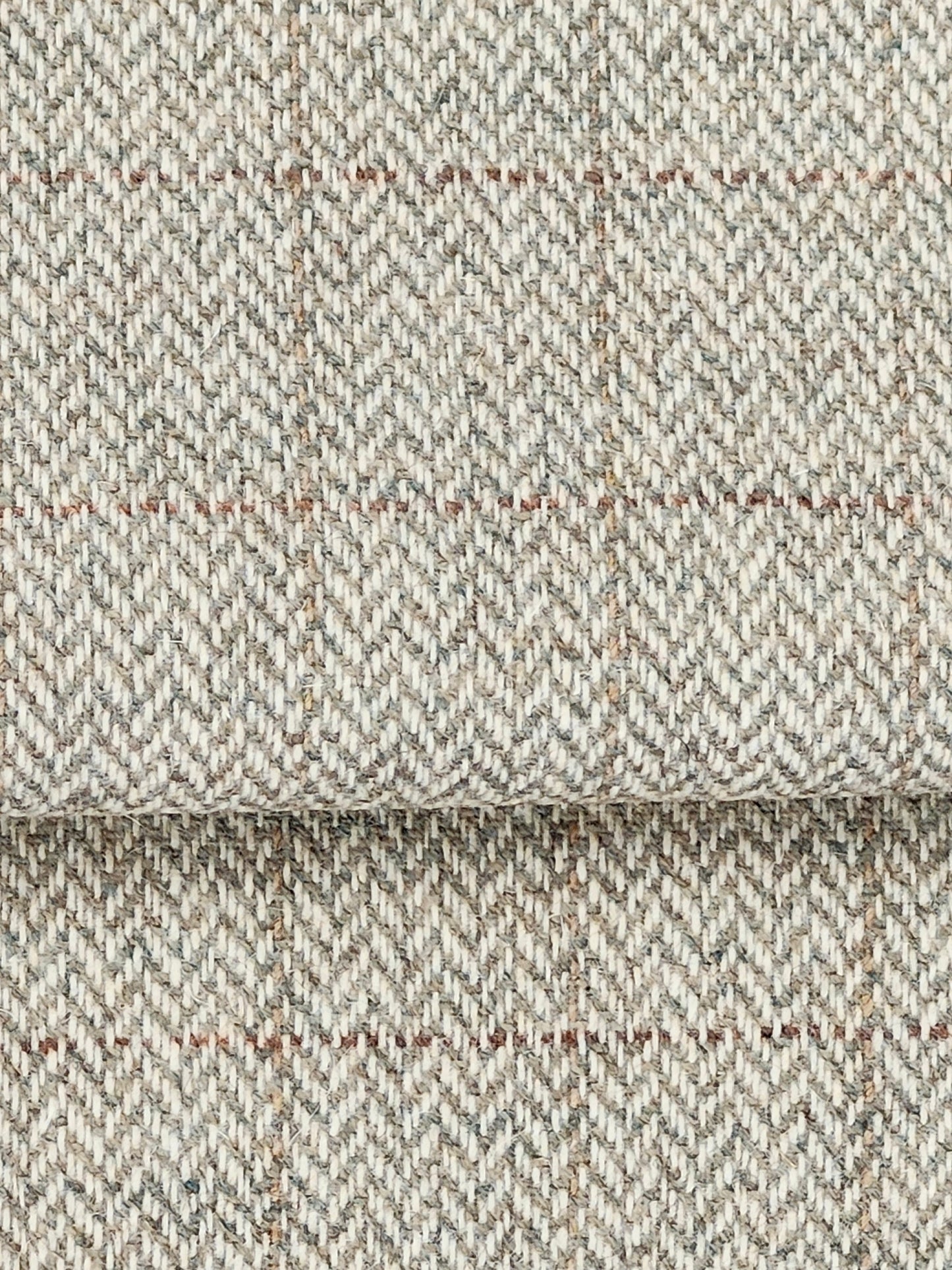 Textured Wool 2
