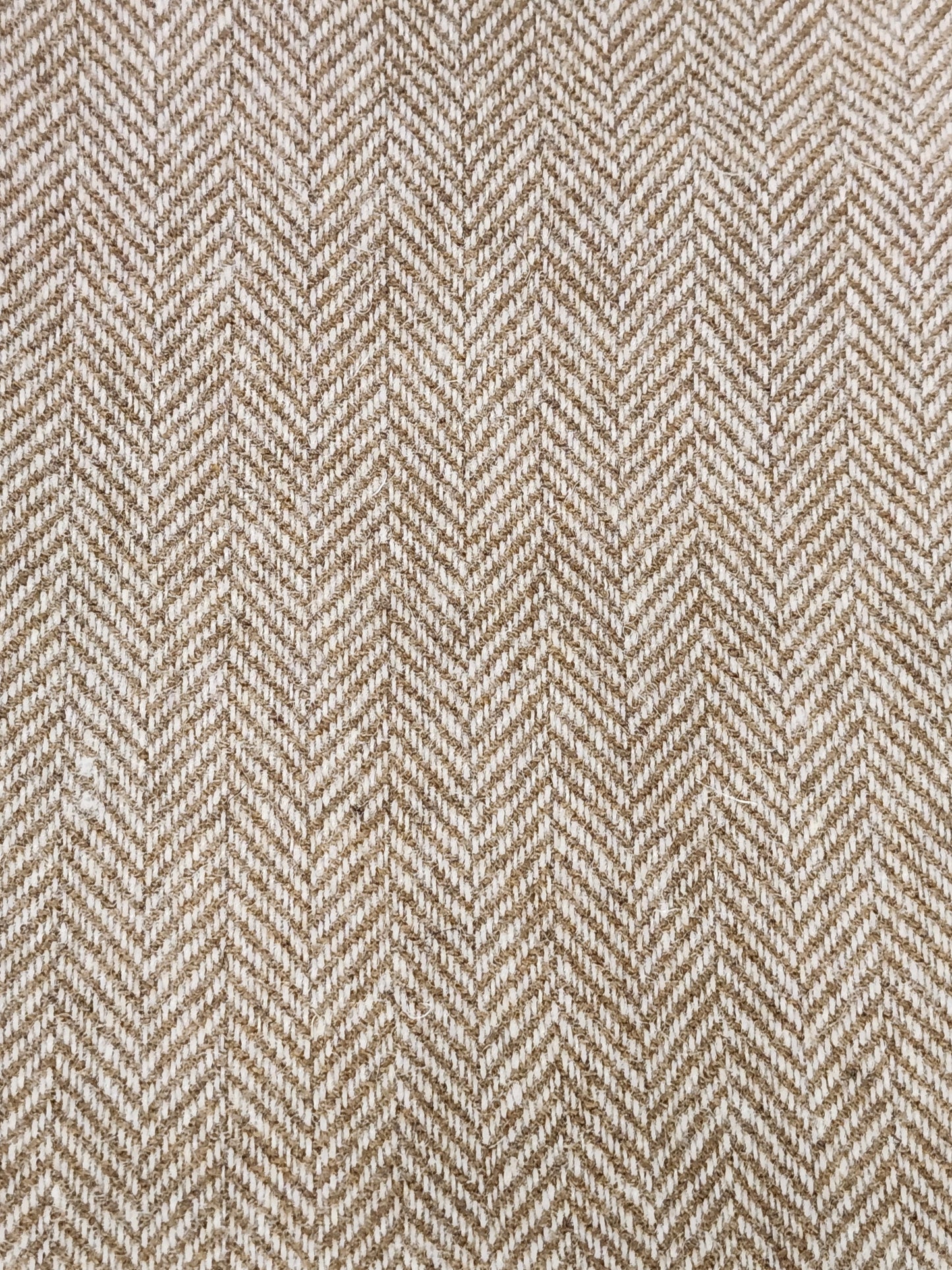 Textured Wool 5