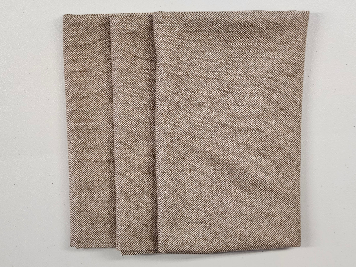 Textured Wool 5